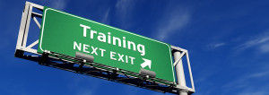 Staffing Industry Training