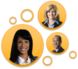 recruiter-staffing-agent-tallann-resources