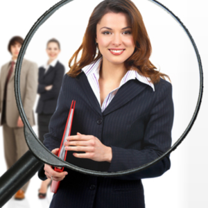 hiring-business-woman-agency-tallann-resources