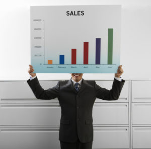 Businessman-Graph-staffing-tallann-resources