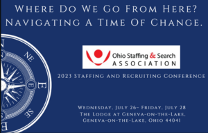 OSSA Conference 2023