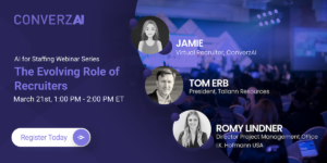 ConverzAI Webinar Banner