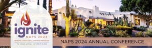 NAPS 2024