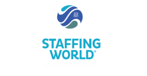 ASA Staffing World 2026